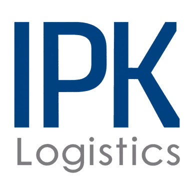 IPK Logistics